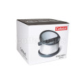 Cafelat Classic Stainless Home Knocking Tube
