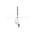 MHW Bird Air Blower: White