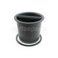 Barista Basics Round Knock Chute
