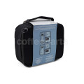 Basal Filter Coffee Travel Bag