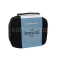 Basal Filter Coffee Travel Bag
