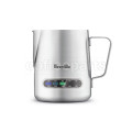 Breville Milk Jug Thermal 480ml