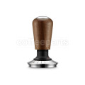 a-breville-the-calibrated-tamper-58mm