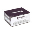 Breville Resin Water Filters (6)