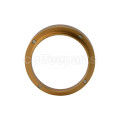 Coffee Accessories Magnetic Dosing Ring 58mm: Gold