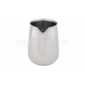 Cafelat Milk Jug