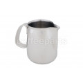 Cafelat Milk Jug