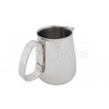 Cafelat Milk Jug