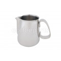 Cafelat Milk Jug