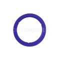 Cafelat Astoria Group Head Seal Blue Silicon