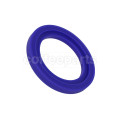 Cafelat Breville 58mm Group Head Seal Blue Silicon