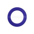 Cafelat Breville 58mm Group Head Seal Blue Silicon