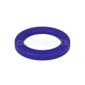 Cafelat Breville 58mm Group Head Seal Blue Silicon