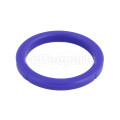Nuova Simonelli Blue Silicon Group Head Seal 71x56.5x9mm
