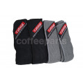 Cafelat Barista Cloth Cleaning Set