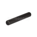 Cafelat Home Knocking Tube Replacement Bar