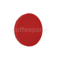 Cafelat Tamping Seat to fit 57-58.5mm Tamper : Red