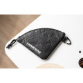 Cafe de Kona Filter Paper Travel Bag