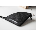 Cafe de Kona Filter Paper Travel Bag