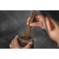 MHW Stirring Stick 22cm Walnut
