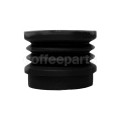 Coffee Tech Rubber Bellow