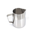 Crema Pro 360ml Polished Milk Jug Pitcher