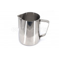Crema Pro 600ml Polished Milk Jug Pitcher