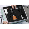 MHW M1 Drip Coffee Set Basic 7 Pcs In One