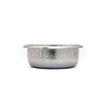 Espresso Parts 14g Ridgeless Basket