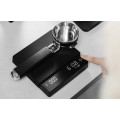MHW PRO Max Coffee Scale 3.0 Black