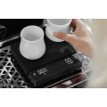 MHW PRO Max Coffee Scale 3.0 Black