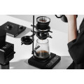 MHW PRO Max Coffee Scale 3.0 Black