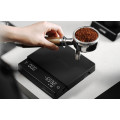 MHW PRO Max Coffee Scale 3.0 Black