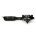 Espazzola V2 Coffee Group Head Cleaning Brush