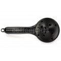 Espazzola V2 Coffee Group Head Cleaning Brush