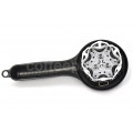 Espazzola V2 Coffee Group Head Cleaning Brush