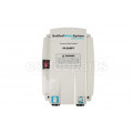 Flojet bw5000a Single Inlet Bottled Water Dispensing System