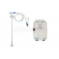Flojet bw5000a Single Inlet Bottled Water Dispensing System