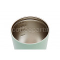 Fressko Bino Reusable Coffee Cup 230ml : Minti (Green)