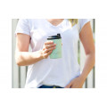Fressko Bino Reusable Coffee Cup 230ml : Minti (Green)