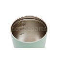 Fressko Camino Reusable Coffee Cup 340ml : Minti (Green)