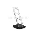 iKape Espresso Basket 54/58mm Display Stand (3)
