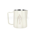 iKape V2 Milk Pitcher 500ml: White