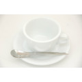 Joe Frex Cappuccino Spoons