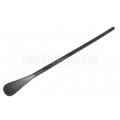 Kruve Stainless Steel Brew Stick: Black 