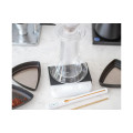 Kruve Stainless Steel Brew Stick: Gold 