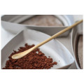 Kruve Stainless Steel Brew Stick: Gold 