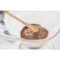 Kruve Stainless Steel Brew Stick: Gold 