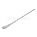 Kruve Stainless Steel Brew Stick: Silver 