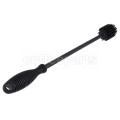 Kruve Cleaning Brush 